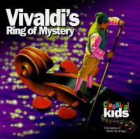 Vivaldi_s_ring_of_mystery